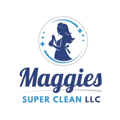 Maggies Super Clean LLC 