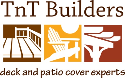 TnT Builders