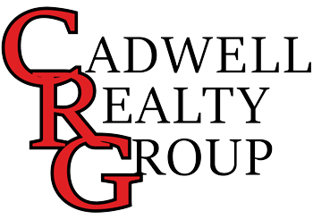 Cadwell Realty Group