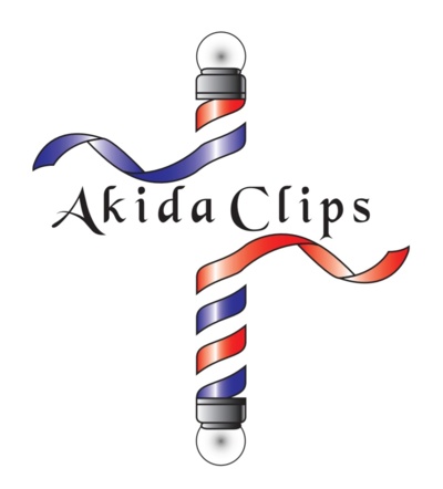 Akida Clips