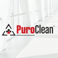 Puroclean Certified Restoration