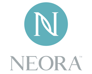 Neora