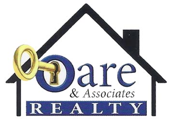 Oare and Associates